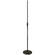 Ultimate Support MC-05B Microphone Stand