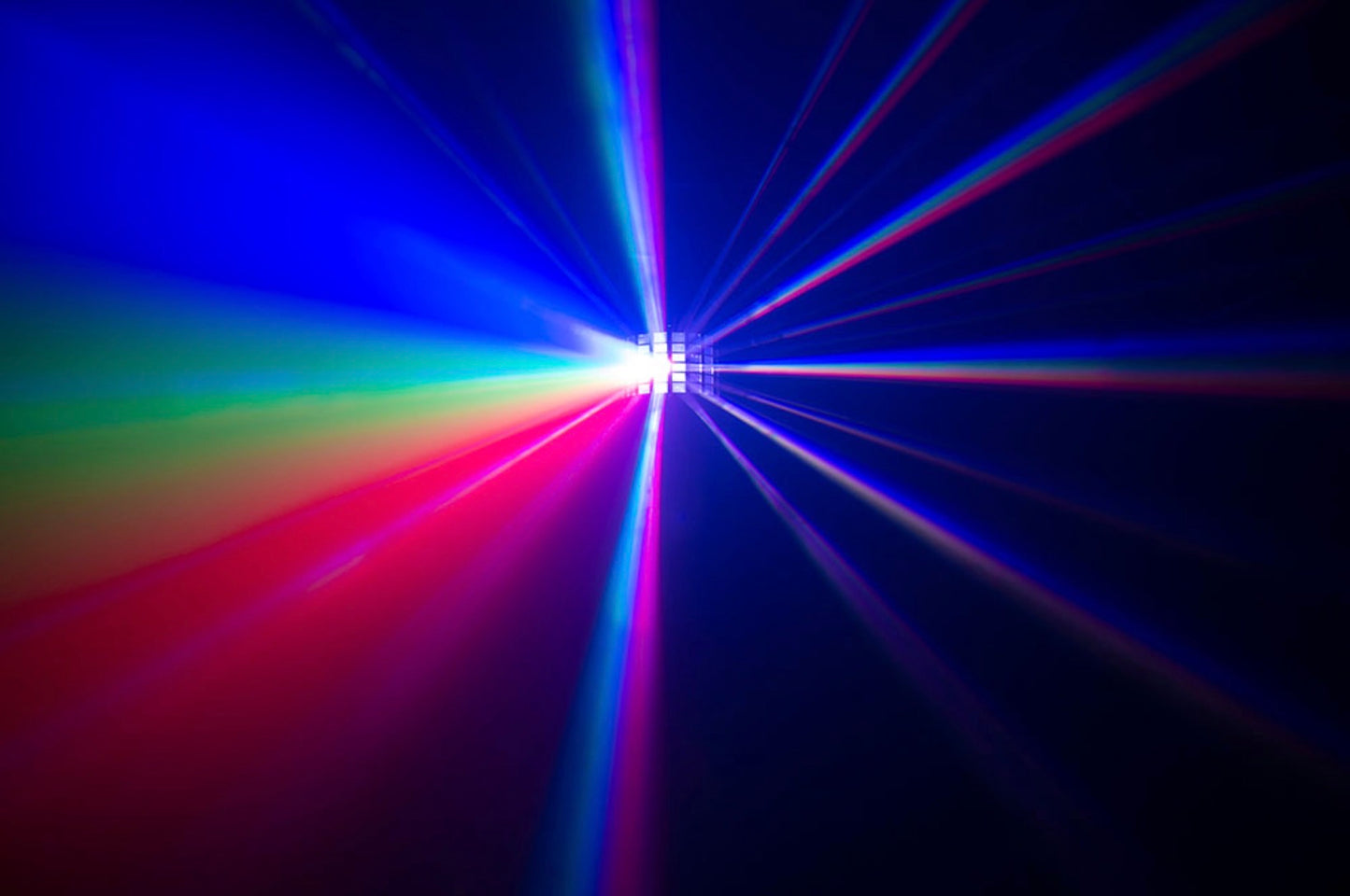 Chauvet DJ KINTA HP Effect Light