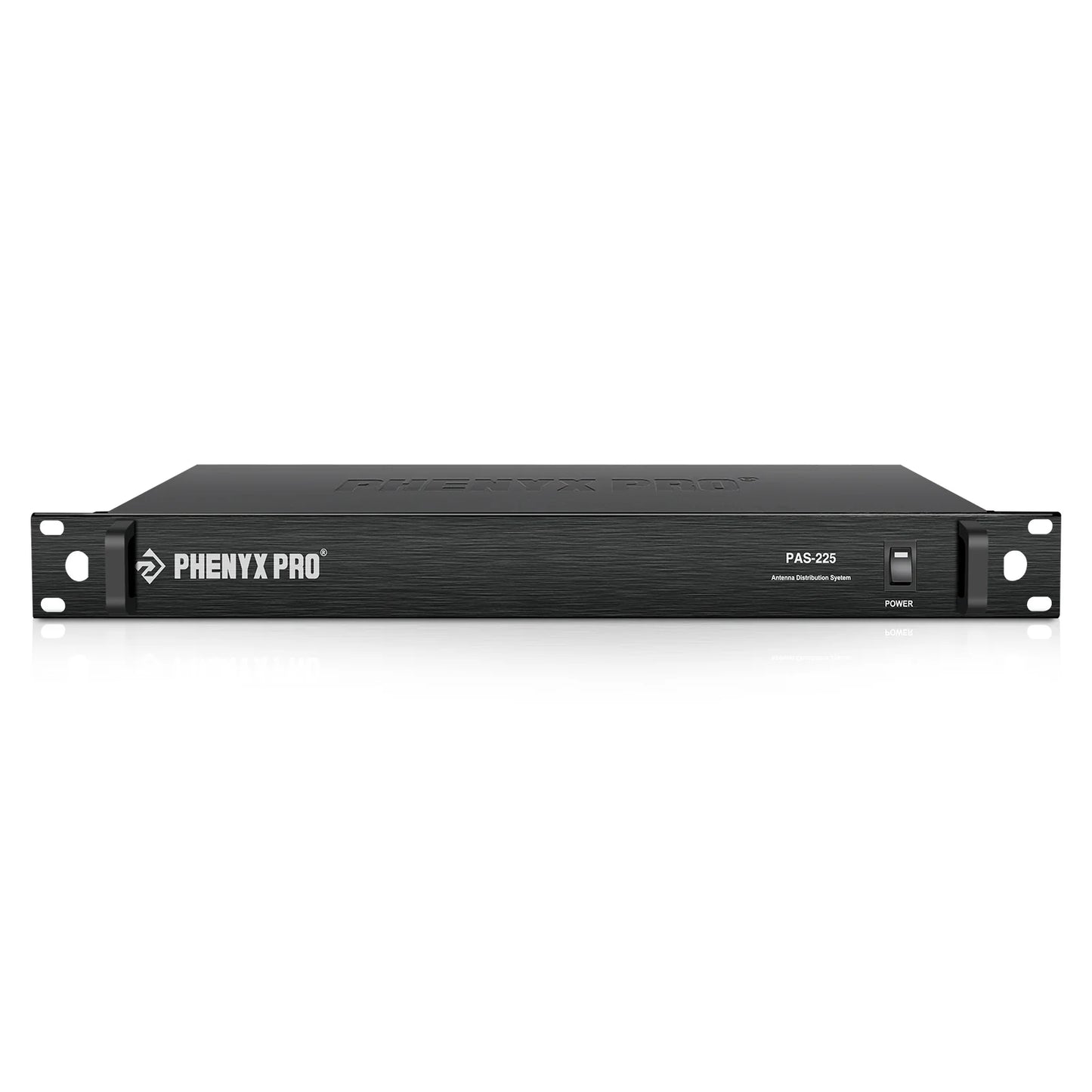 Phenyx Pro PAS-225 Wireless Receiver for PAS-225X Antenna Distribution System