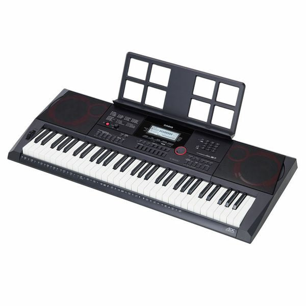 Casio CT-X3000 Keyboard