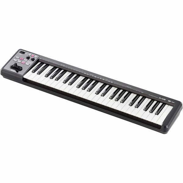Roland A-49 Keyboard
