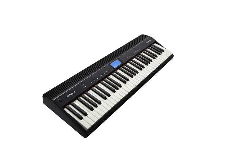 Roland GO-61P Keyboard
