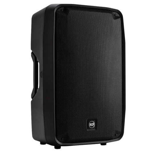 RCF HD15-A Active Two-Way Speaker