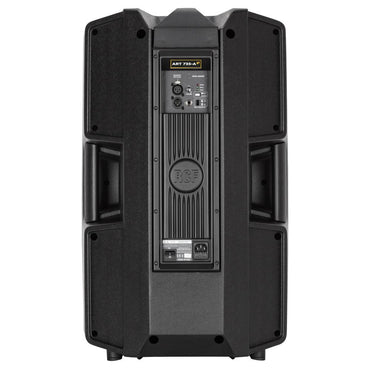 RCF Art 735-A Active Two-Way Speaker