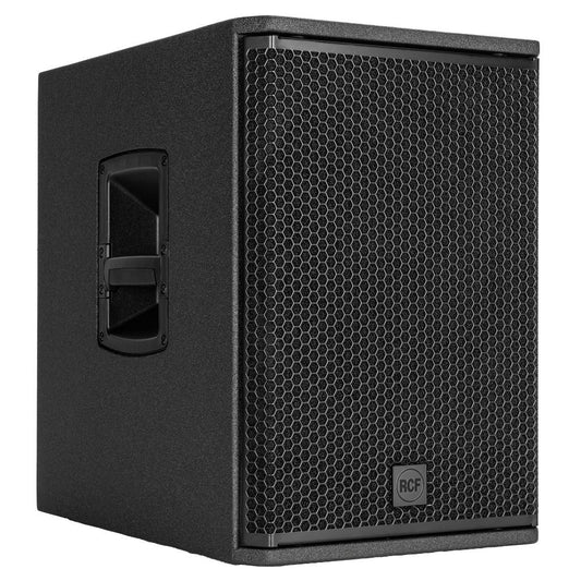 RCF SUB 702-AS MK3 ACTIVE SUBWOOFER
