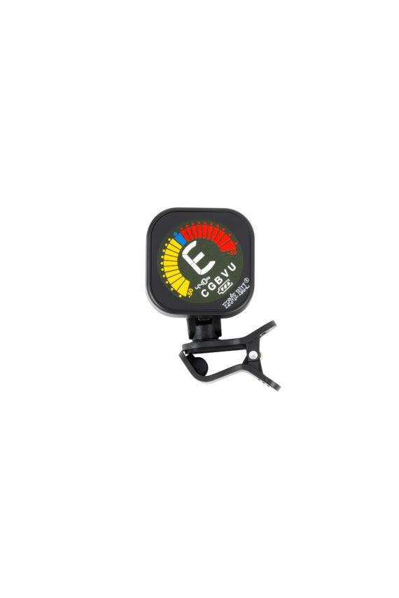 Ernie Ball Protune Rechrgeable Tuner