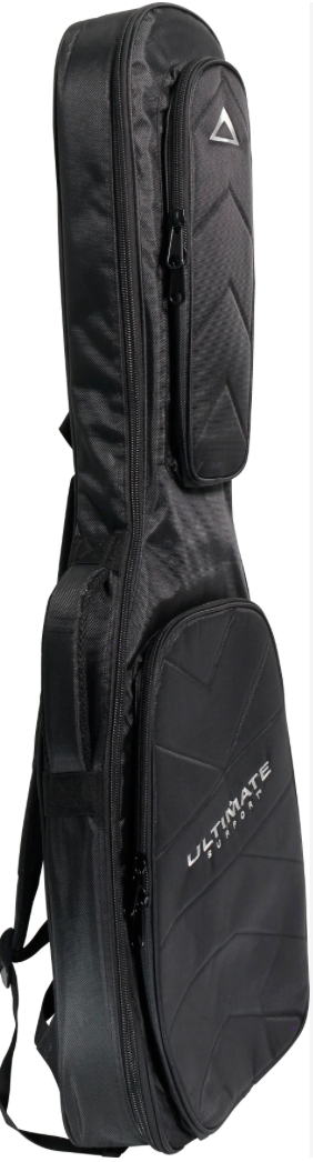 Ultimate Support USGB-PERF-EB Gig Bag for Electric Bass