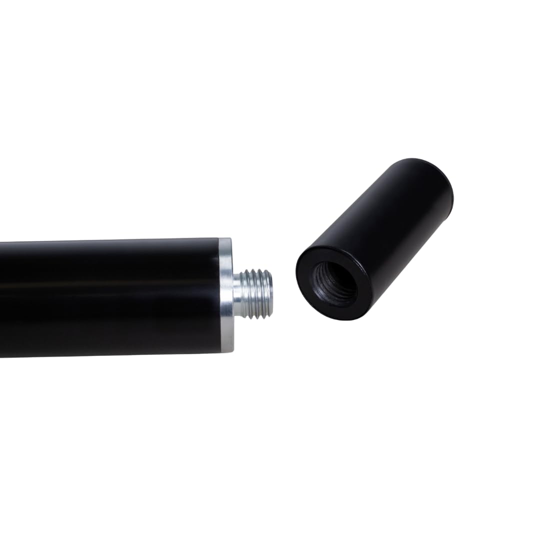 Ultimate Support SP-100B Lift-Assist Speaker Pole