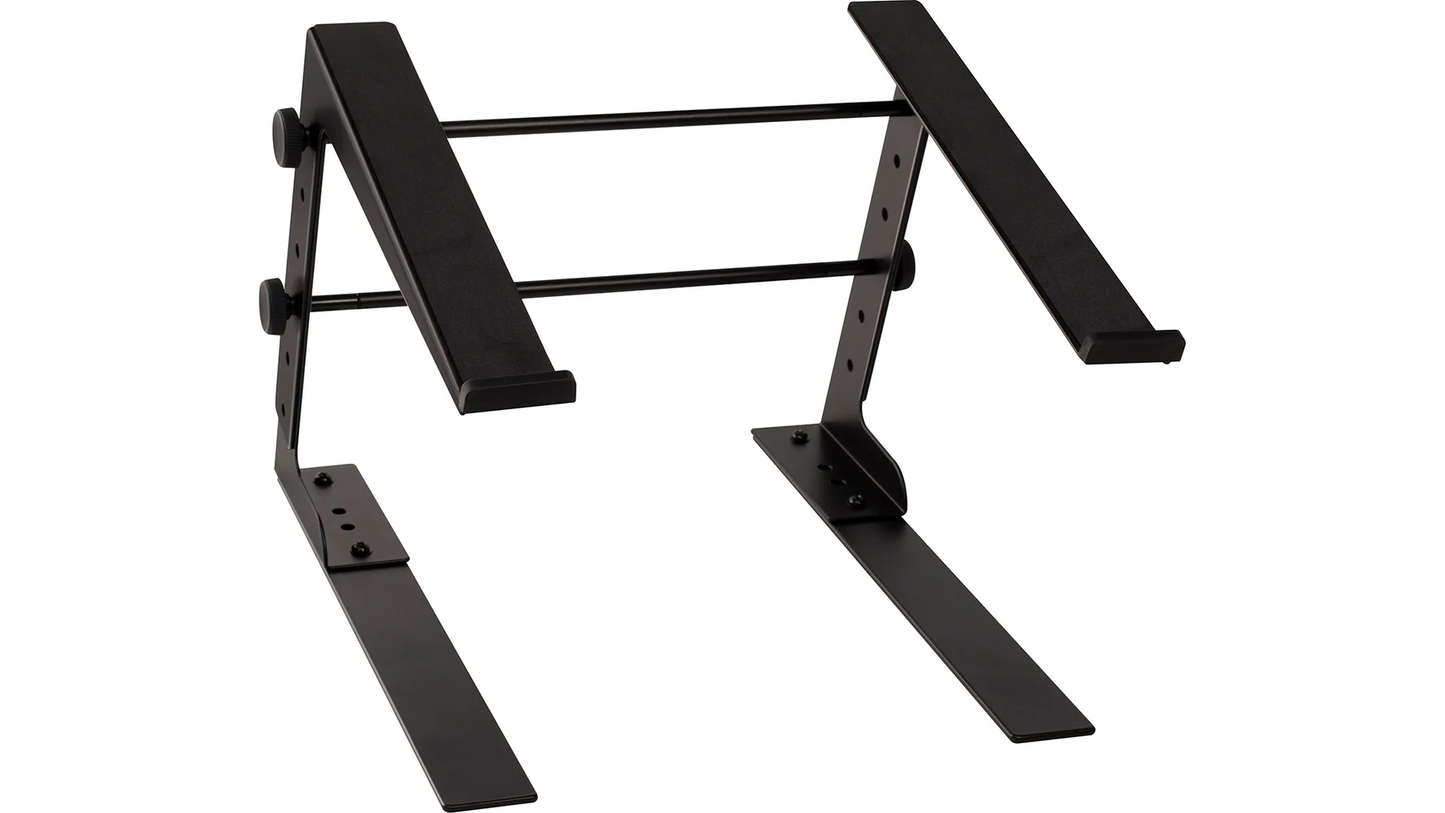 JS-LPT100 Laptop Stand