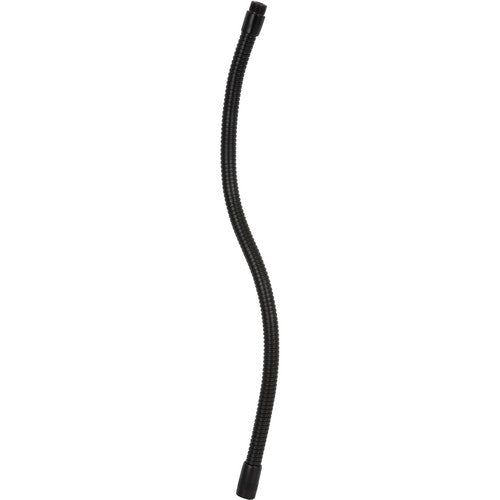 JS-GN19 JamStands 19 inch Goose Neck