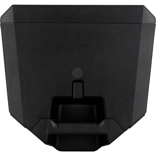 RCF ART A912-AX Two-Way 12" 2100W Powered PA Speaker with Bluetooth