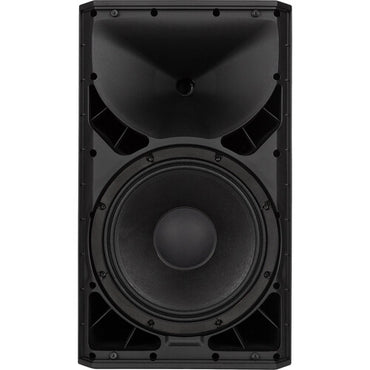 RCF ART A912-AX Two-Way 12" 2100W Powered PA Speaker with Bluetooth