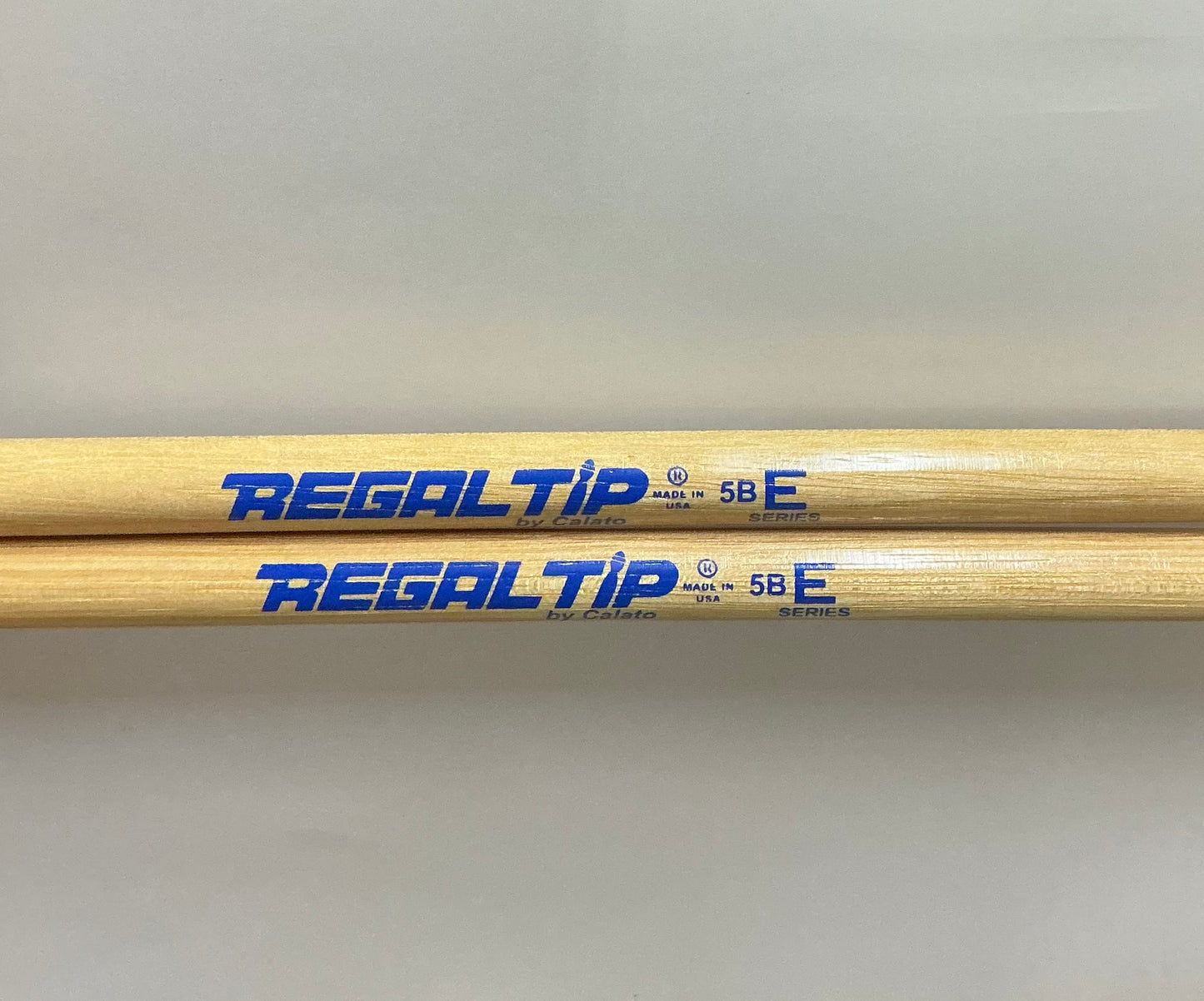Regal Tip 5B E Series Drumsticks