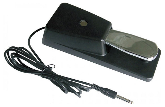 Quik Lok PSP125 Sustain Pedal