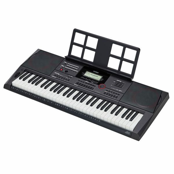 Casio CT-X5000 Keyboard