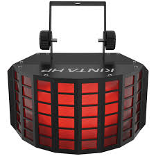 Chauvet DJ KINTA HP Effect Light