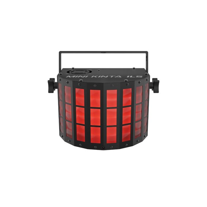 Chauvet DJ KINTA FX ILS Effect Light