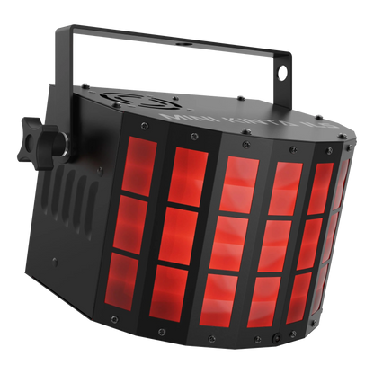 Chauvet DJ MINI KINTA ILS Effect Light