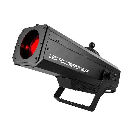 Chauvet DJ LED FOLLOWSPOT 120 ST