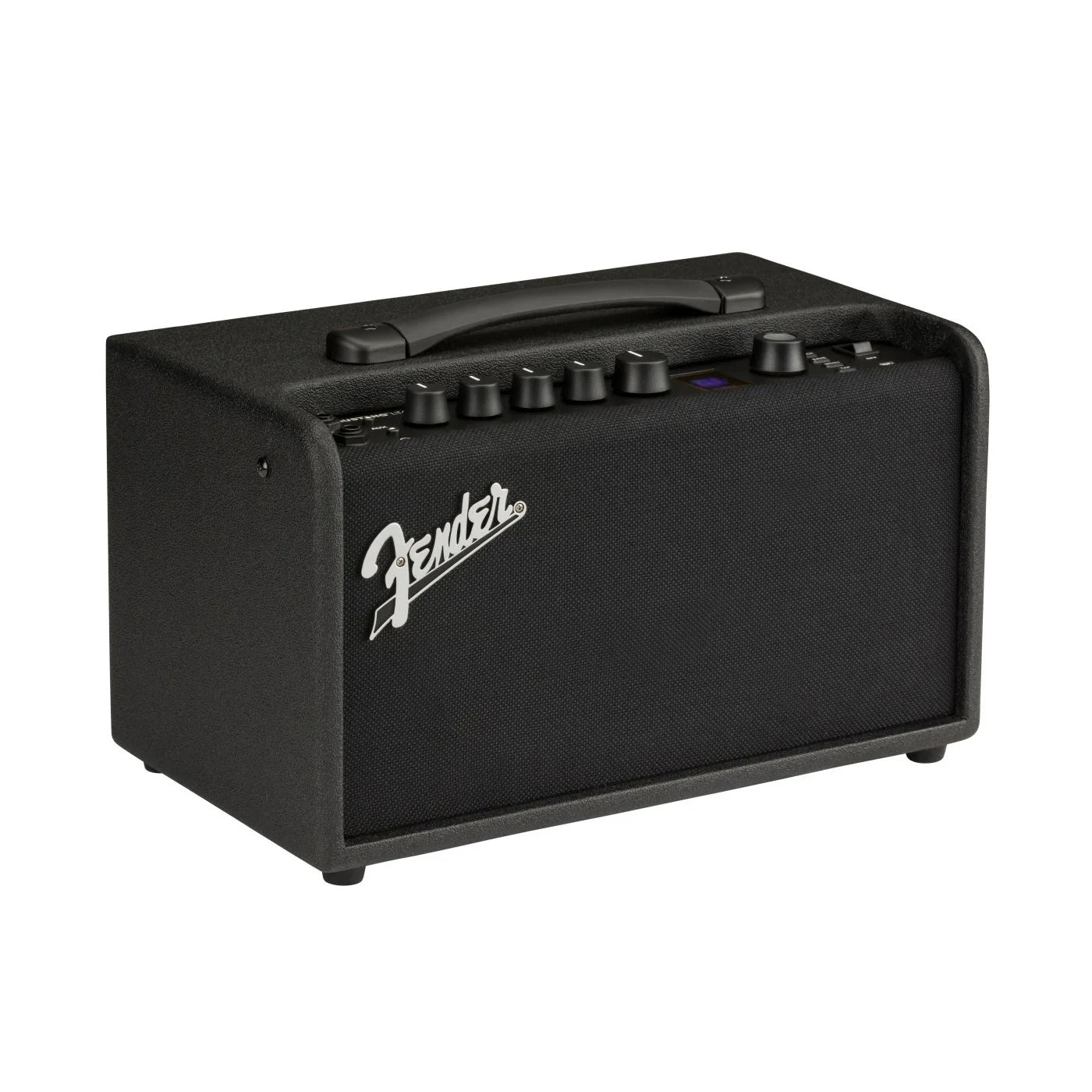 Fender Mustang LT40S Electric Guitar Amplifier