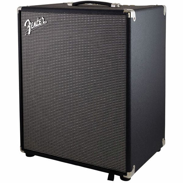 Fender Rumble 200 Electric Bass Amplifier