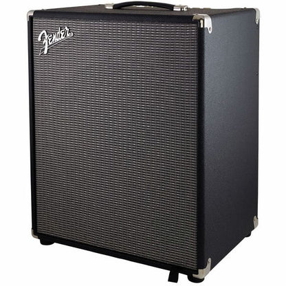 Fender Rumble 200 Electric Bass Amplifier