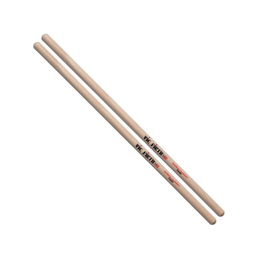 Vic Firth World Classic TMB1 Timbale Sticks