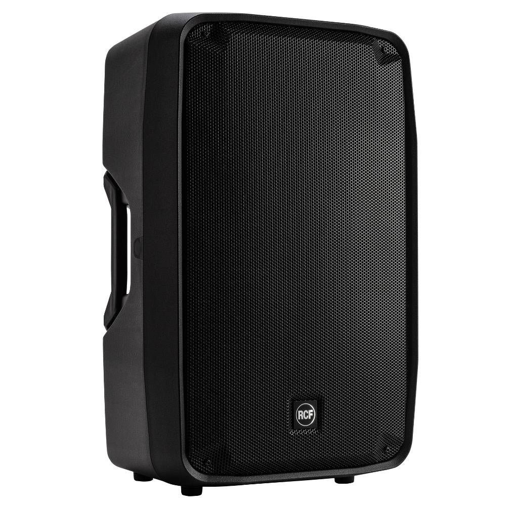 RCF HD15-A Active Two-Way Speaker