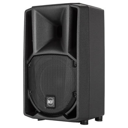 RCF Art 708-A MK4 Active Two-Way Speaker