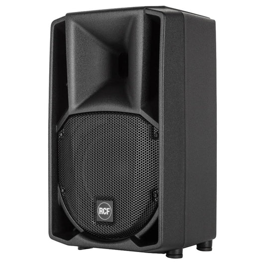 RCF Art 708-A MK4 Active Two-Way Speaker