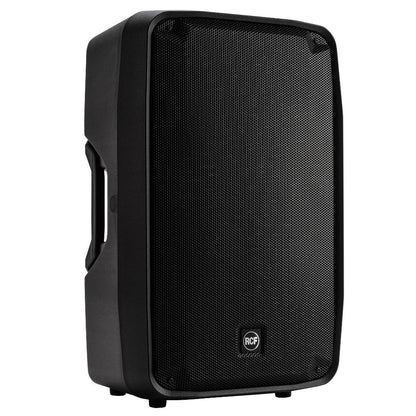 RCF HD35-A Active Two-Way Speaker