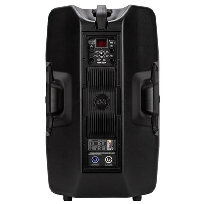 RCF HDM45-A Active Two-Way Professional Speaker