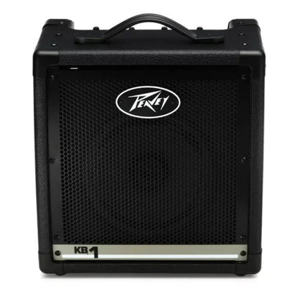Peavey KB1 Keyboard Amplifier