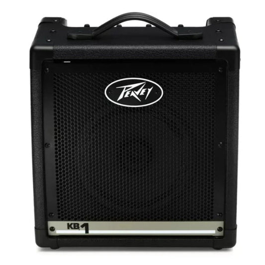 Peavey KB1 Keyboard Amplifier
