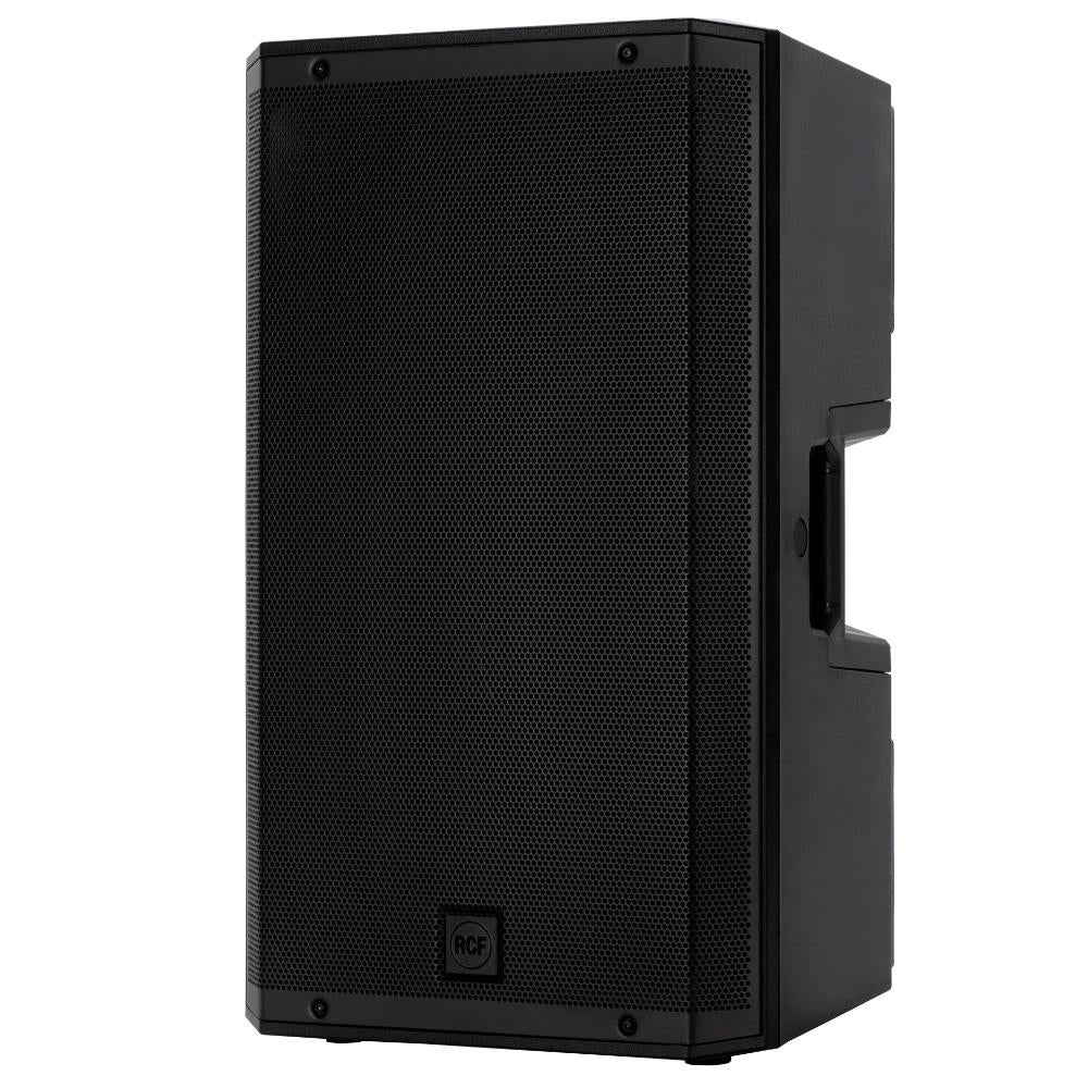 RCF Art 945-A Professional Active Speaker