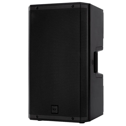 RCF Art 945-A Professional Active Speaker