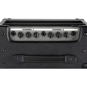 Peavey KB1 Keyboard Amplifier