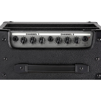 Peavey KB1 Keyboard Amplifier