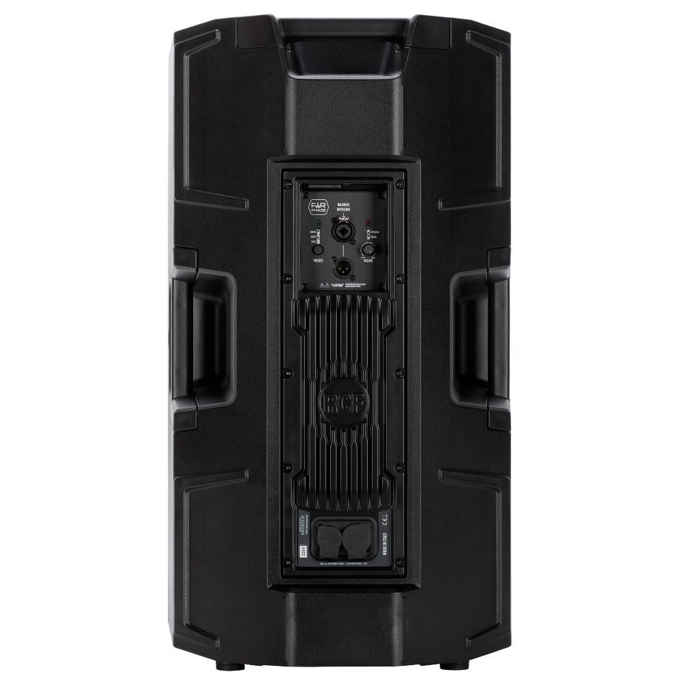 RCF Art 945-A Professional Active Speaker