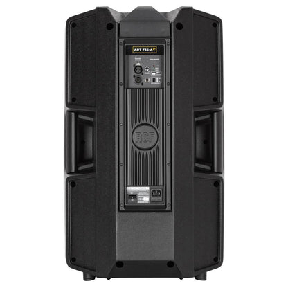 RCF Art 735-A Active Two-Way Speaker