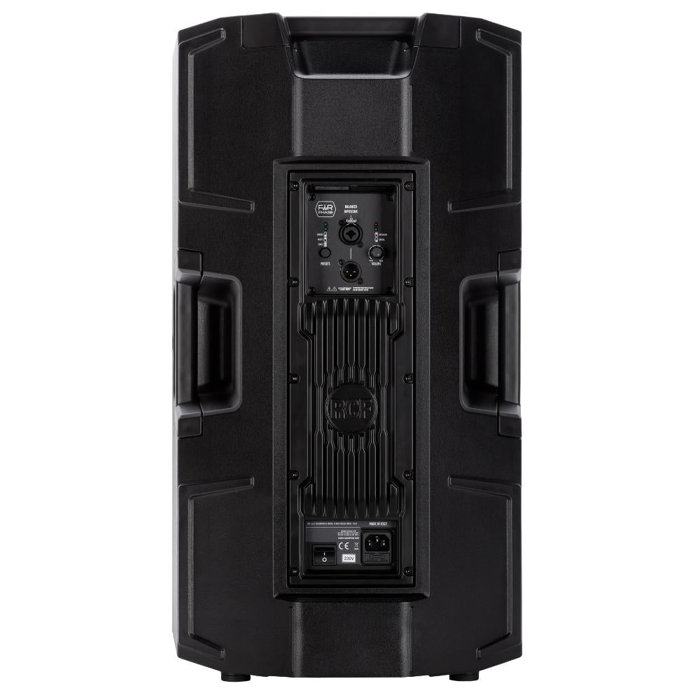 RCF Art 915-A Professional Active Speaker