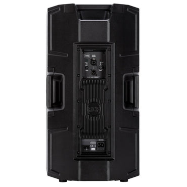 RCF Art 915-A Professional Active Speaker
