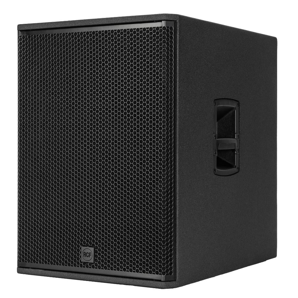 RCF SUB 708-AS MK3 ACTIVE SUBWOOFER