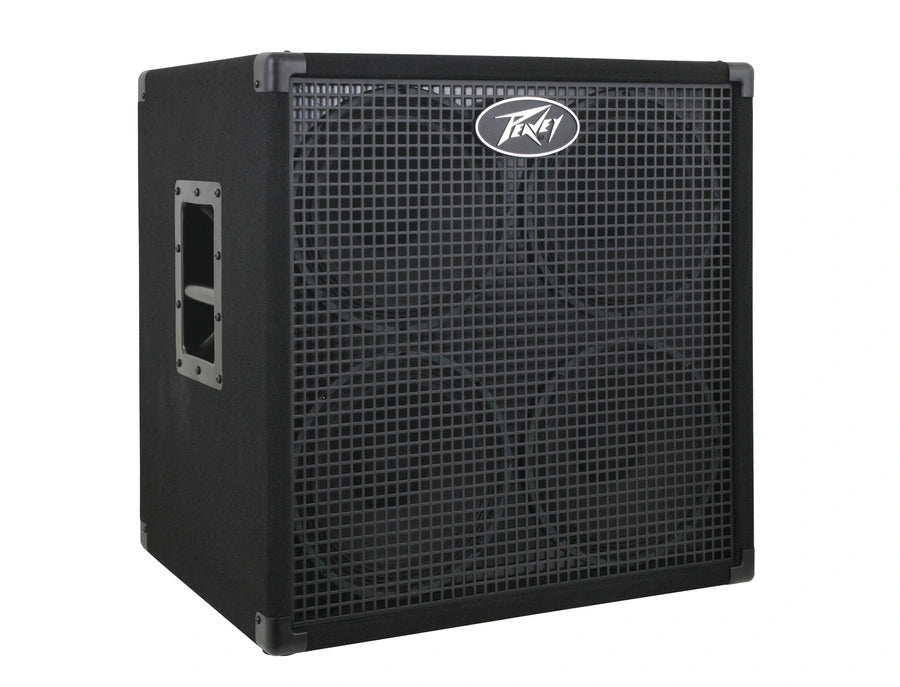 Peavey HEADLINER 410 Bass Speaker Cabinet