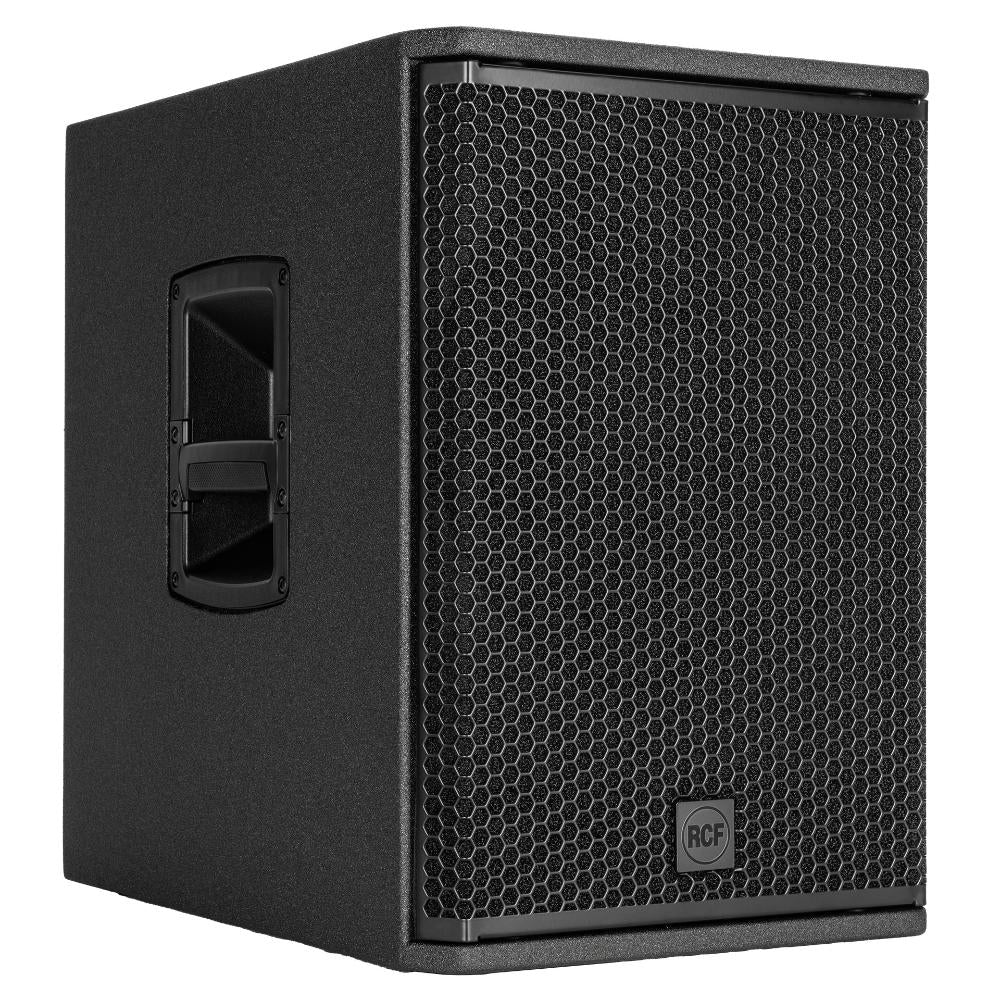 RCF SUB 702-AS MK3 ACTIVE SUBWOOFER