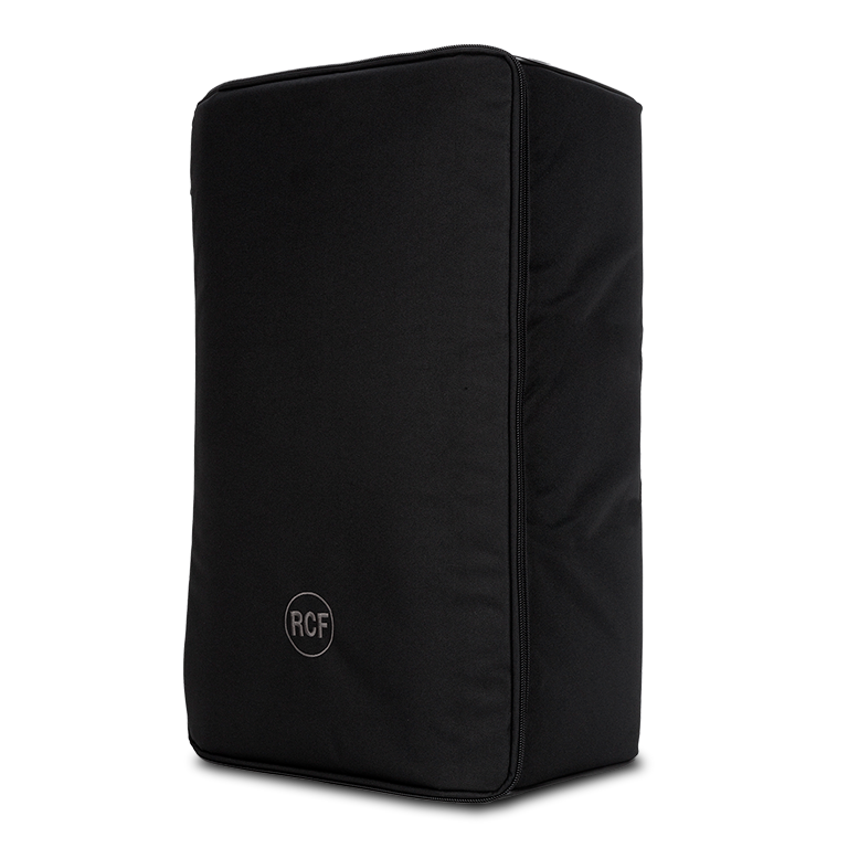 RCF CVR ART 910 PROTECTION COVER