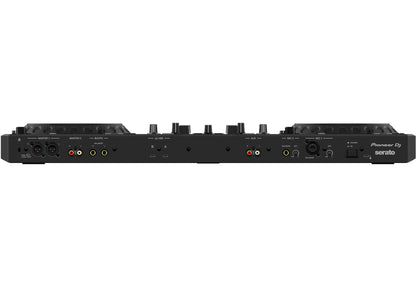 Pioneer DJ DDJ-REV5 4-deck DJ Controller with Stem Separation
