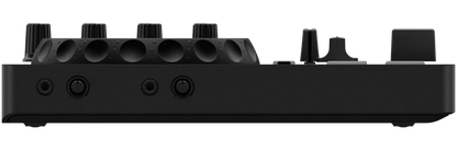 AlphaTheta DDJ-FLX2 2-deck DJ Controller