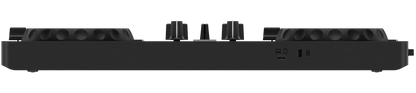 AlphaTheta DDJ-FLX2 2-deck DJ Controller