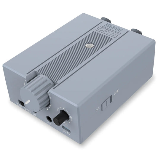 Donner EM1 EM2 Personal In-Ear Headphone Amplifier
